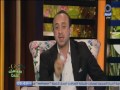 صباحك عندنا | 150 مليون جنية ارباح مستشفى اخوانية متحفظ عليها فى 8 شهور فقط