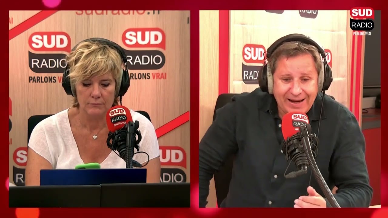 Quelles sont les 10 villes les plus chères de France pour le stationnement ? - On parle auto