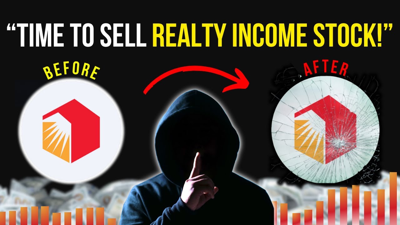 darker-side-of-realty-income-stock-o-time-to-sell-youtube
