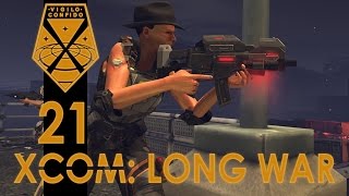 XCOM - Long War - 21