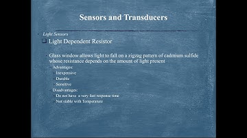 CSE 333 - Computer Peripherals and Interfacing - Lec 3