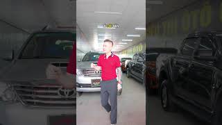 Em giảm giá thêm vài mẫu xe nữa anh chị ưng mẫu xe nào ghé cửa hàng xem xe em sẽ hỗ trợ nhiệt tình