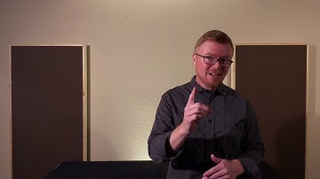 An Introduction to Lightglass!