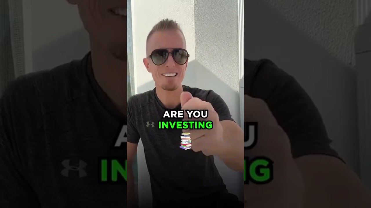 Are you keeping it real with yourself?🤔 