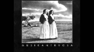 Kafka  - Temerario Lua -