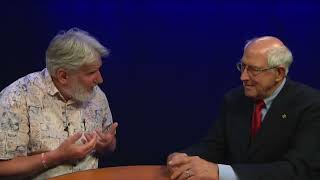 Embracing One Another as Christ Embraces Us - 2022 Conference