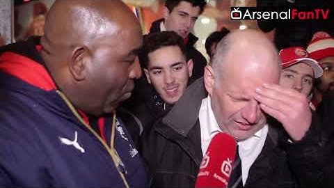 Aftv Claude I don’t understand