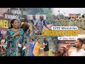 Gfee ministries crusade in vanga 4th day part i