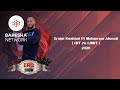 Ernim Ibrahimi Ft Muharrem Ahmeti HIT PA LIMIT Ero Show 2020 