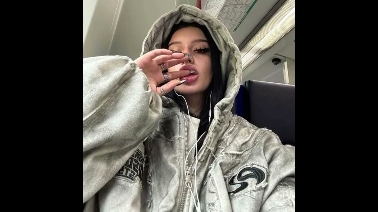 [FREE/フリートラック] MIKADO x Watson Type Beat - 