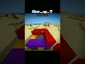 Minecraft game💀🤨 #gaming #minecraft #shots #shortvideo #shortsfeed #minecraftgameplay #youtubeshorts