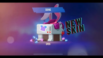 Bullet echo 🏆special Event 🏆new skin unlock🥇