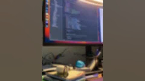 Coding Timelapse #shorts #reactnative #reactnativetutorial #expo #firebase