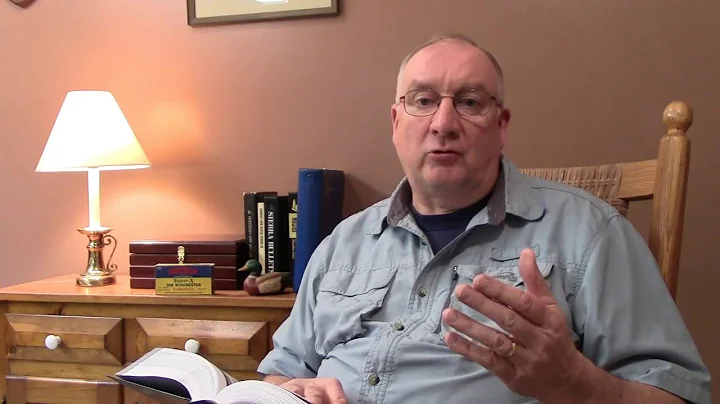 The Big Daddy of All ~ The 7x57mm Mauser!