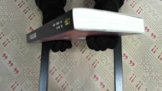 TAAZE｜質數的孤獨 二手書書況 9868461464