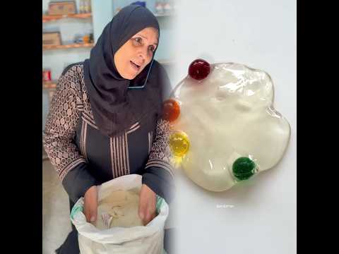 اكتشفو وجود كنز داخل الشيكاره