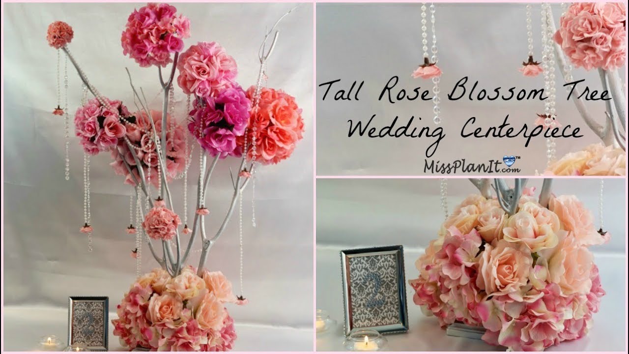 DIY Tutorial : How To Make Centerpieces From Grocery Store Flowers DIY Tutorial : How To Make Centerpieces From Grocery Store Flowers new photo DIY Tutorial : How To Make Centerpieces From Grocery Store Flowers DIY Tutorial : How To Make Centerpieces From Grocery Store Flowers new photo