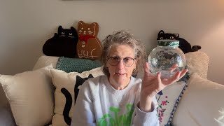 Dollar Tree Haul | Gift Basket Fillers