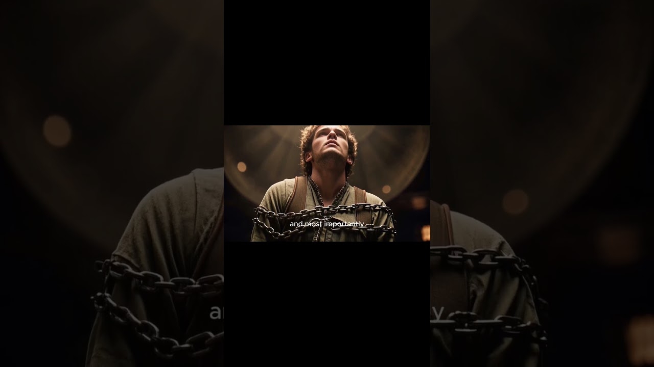 Break Free from Self Limiting Habits!