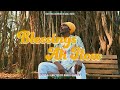 Anthony b  blessing ah flow official music