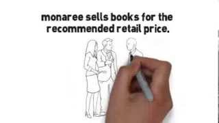 monaree, sinhala books, buddhist books, sinhala novels, buddhism books, sri lankan books screenshot 5