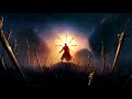 Hidden Citizens - Moonlight Sonata (Epic Powerful Trailer Music)