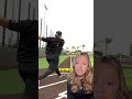 How @KingofJUCO Went From MLB Prospect To Youtube Baseball Star