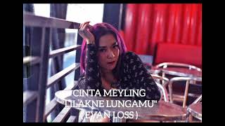 lilakne lungamu (CINTA MEYLING)cover 