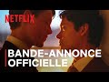 Young Royals - Saison 3 | Bande-annonce officielle VF | Netflix France
