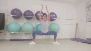 20211208 134930 1 1 1 online video cutter com