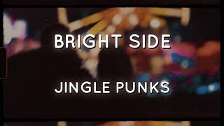 Bright Side [Lyric Video]