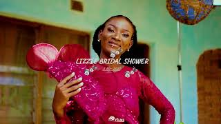 Lizzie Bridal Shower Highlight Video