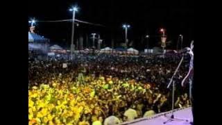 DOCE PAIXÃO RAÇA NEGRA