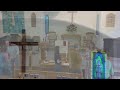 Allison Creek Presbyterian Church Sunday Worship