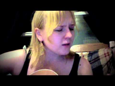 Late night jam - Badfish - Sublime cover