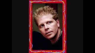 dexter holland