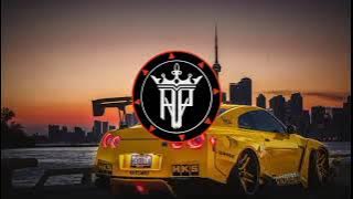 DJ ACEH PUTOH ASA | DJ SEGOLOM MENYESAI LEUBEH GET DEK PIKE DILE JUNGLE DUTCH