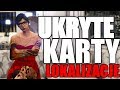 Lokalizacja kart kolekcjonerskich [GTA Online] - YouTube