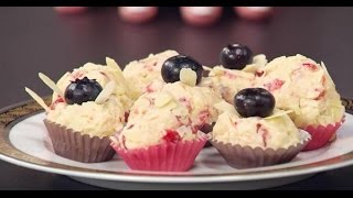 Конфеты из миндаля и шоколада, фруктовый салат | Зощенко. Сладкие рассказы Конфеты из миндаля и шоколада, фруктовый салат | Зощенко. Сладкие рассказы