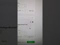 Switch Print Providers to Save on International Sales #printifytutorial