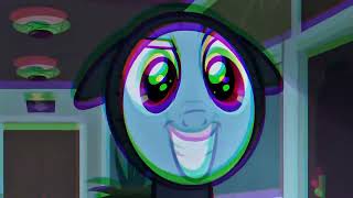 !Metal PMV! ARE YOU READY - (4K ESRGAN UPSCALE)