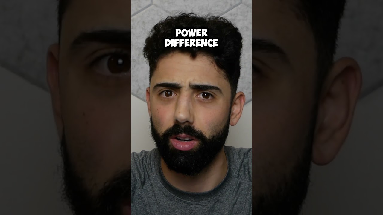 UFC 290 WAS SPECIAL! 