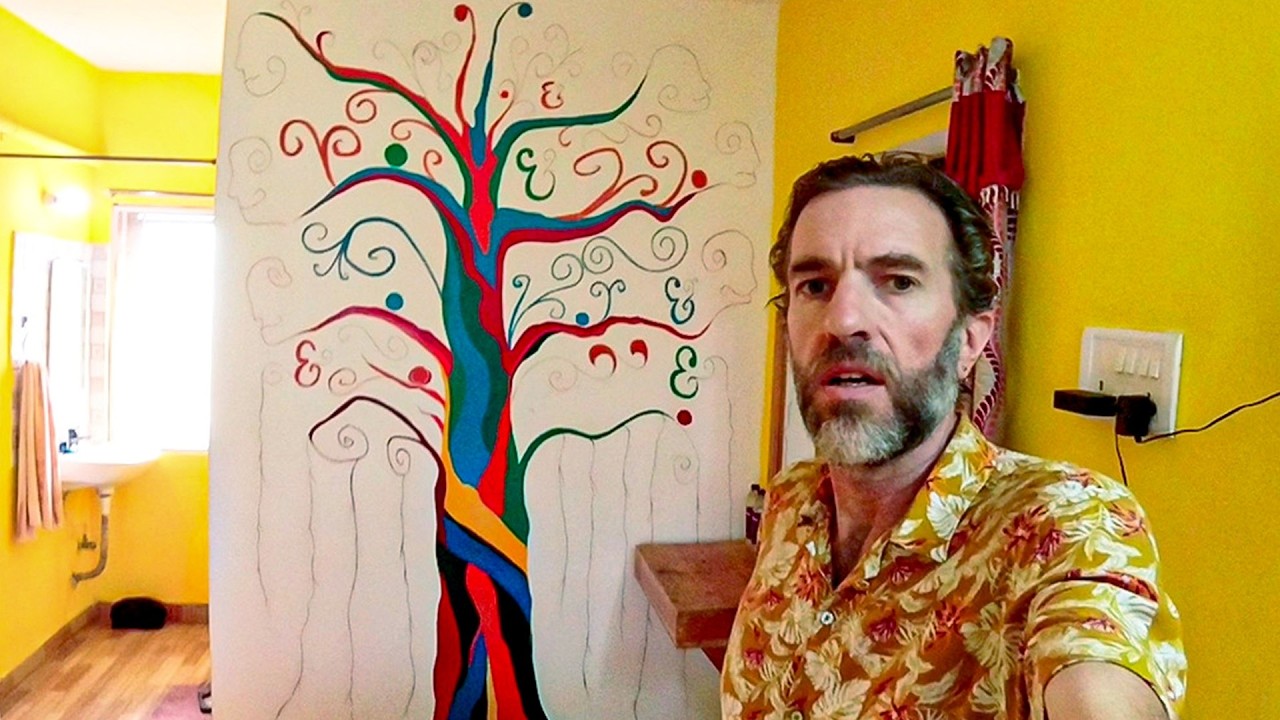 Visa Boosts Travel, Cross-Border Payments