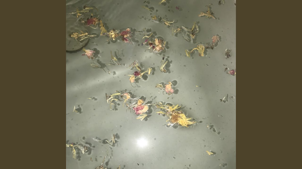 Watch Surrender on YouTube Watch Surrender on YouTube