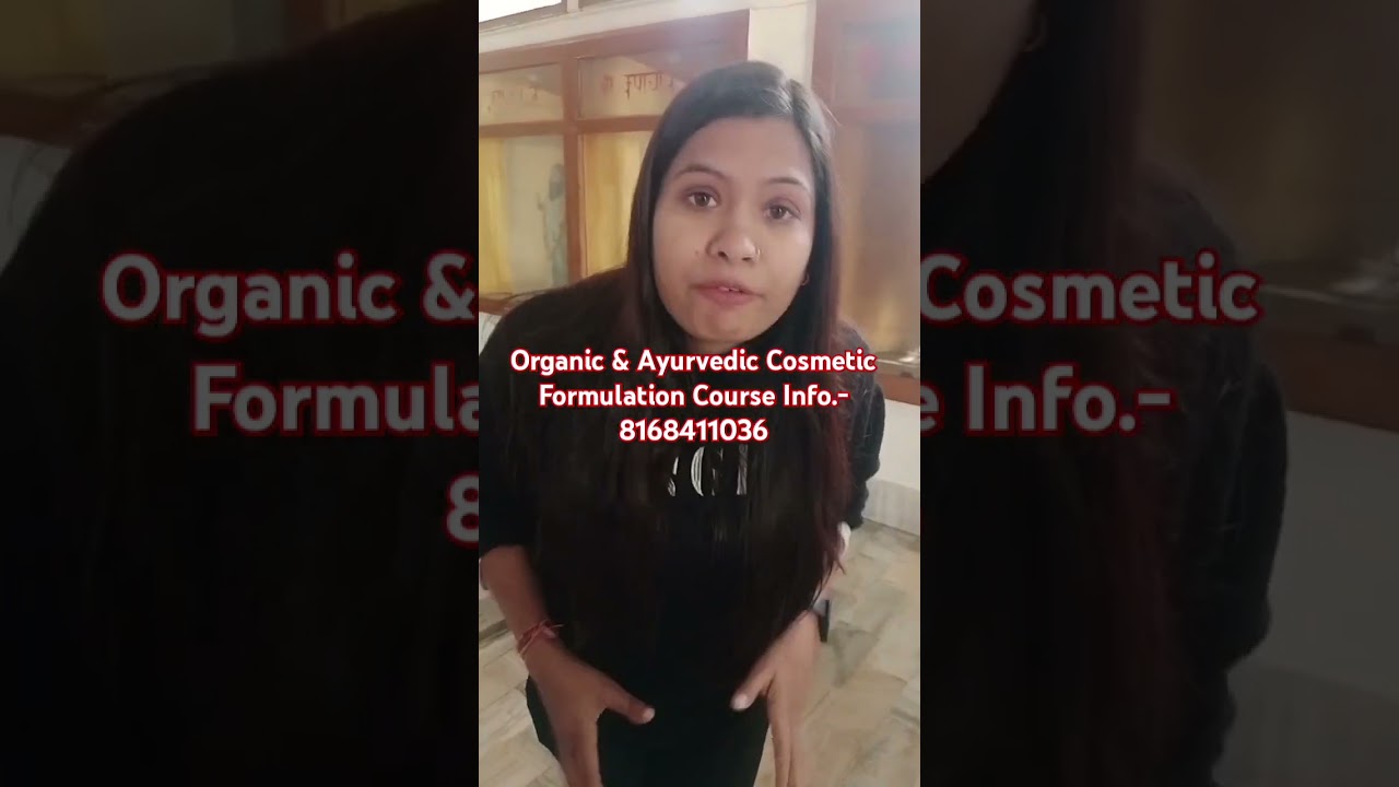 Skill India Program/ OBM INSTITUTE 