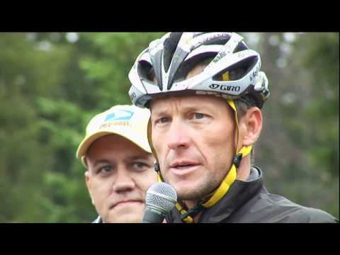 Dave Wiens &
