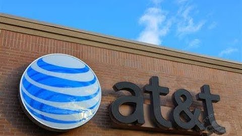 Spring Boot Interview Experience | Java-Spring Boot Coding Interview Question Answers 2024