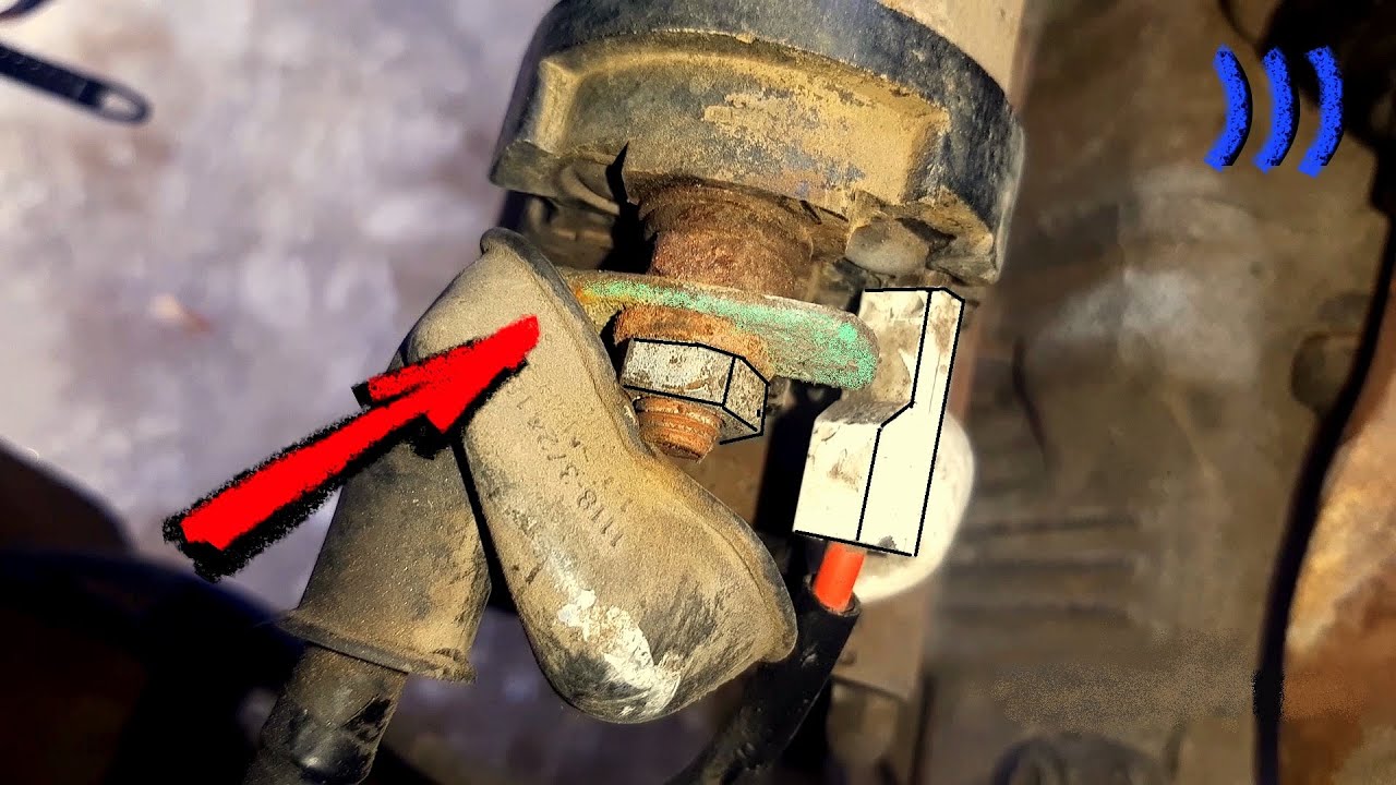 втулка стартера 2109. не щёлкает реле стартера ваз 2107. стартер ваз 21 0 99. стартер ваз 2109 расположение. не крутит стартер ваз 2109 карбюратор причины.