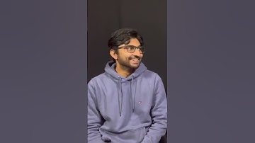 One HoloLens headset is how expensive!? #microsoft #microsofthololens #hologram #augmentedreality