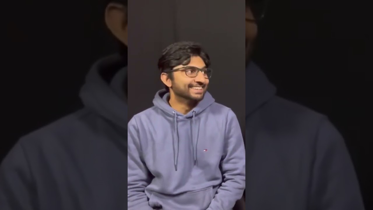 One HoloLens headset is how expensive!? 